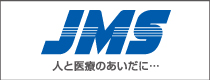 JMS